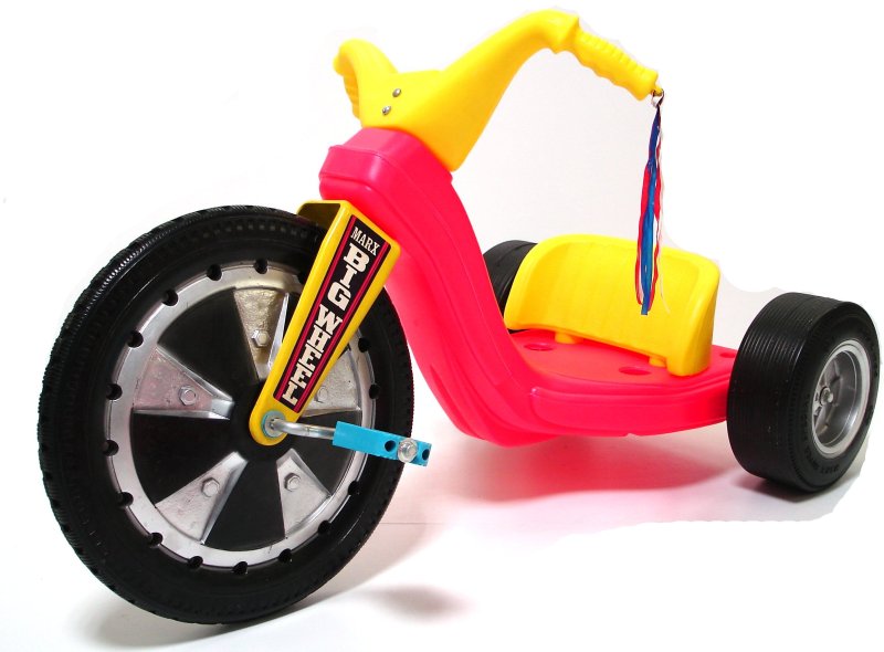 Name:  First Ride.jpg
Views: 633
Size:  72.5 KB