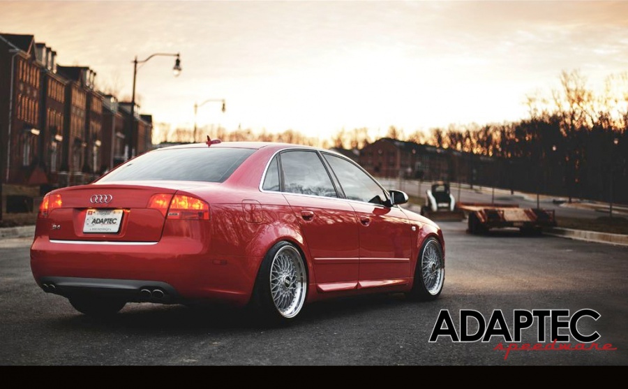 Name:  audi-b6.jpg
Views: 176
Size:  143.4 KB