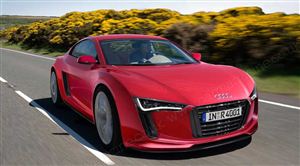 Name:  AudiR5_1.jpg
Views: 216
Size:  13.1 KB