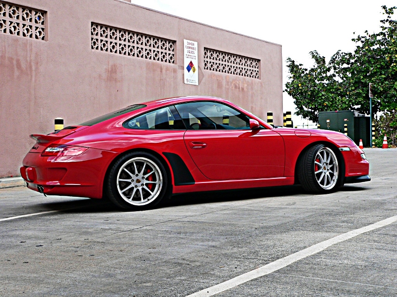 Name:  038-1.JPG
Views: 5785
Size:  452.4 KB