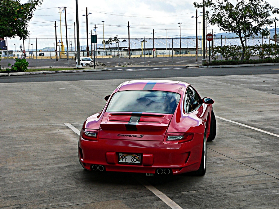 Name:  041-1.JPG
Views: 5792
Size:  574.5 KB