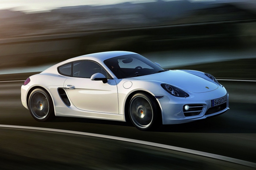 Name:  New Cayman1.jpg
Views: 315
Size:  131.8 KB