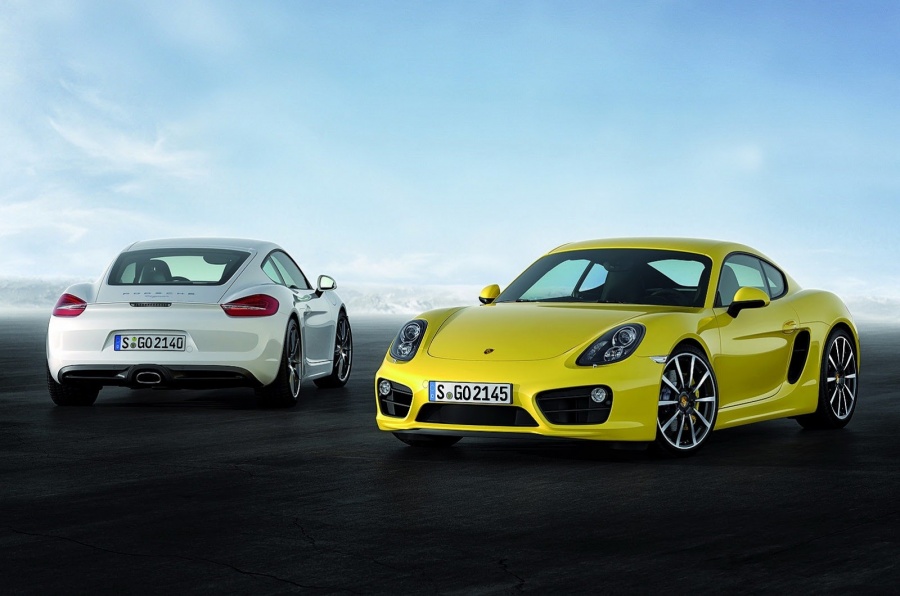 Name:  New Cayman2.jpg
Views: 298
Size:  131.3 KB