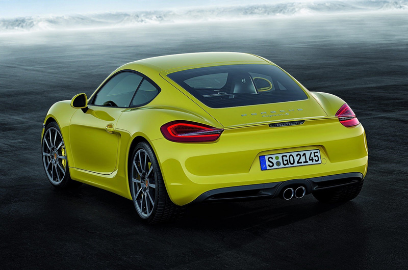 Name:  New Cayman3.jpg
Views: 289
Size:  155.6 KB