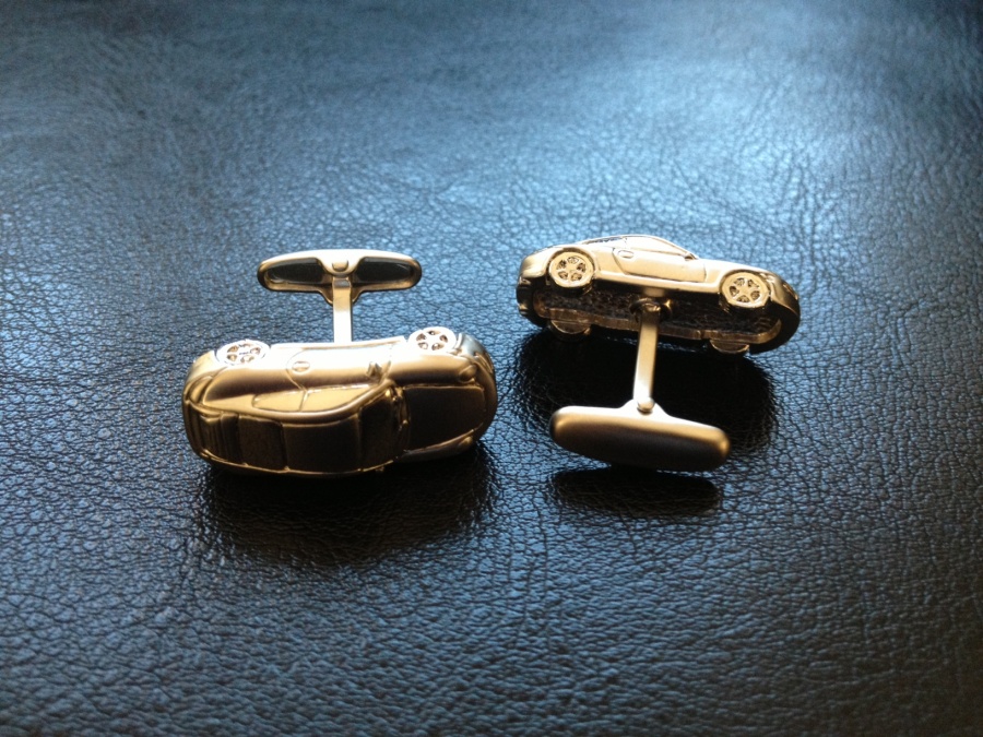 Name:  photo.jpg
Views: 64
Size:  273.0 KB