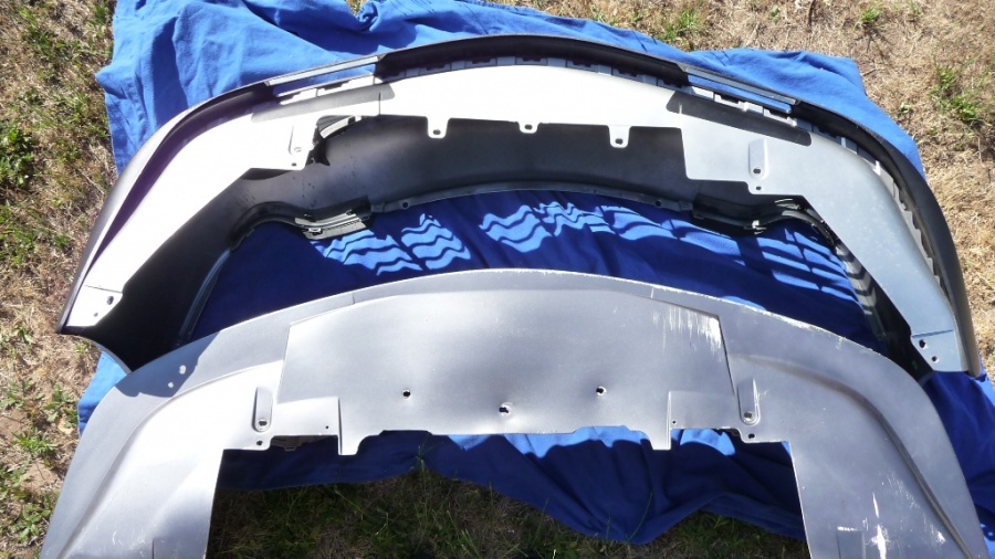 Name: bumper compare.jpg
Views: 189
Size: 187.0 KB