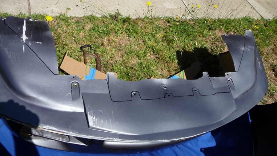 Name:  cutting.jpg
Views: 185
Size:  197.9 KB