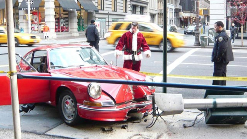 Name:  xmas_.jpg
Views: 165
Size:  279.5 KB