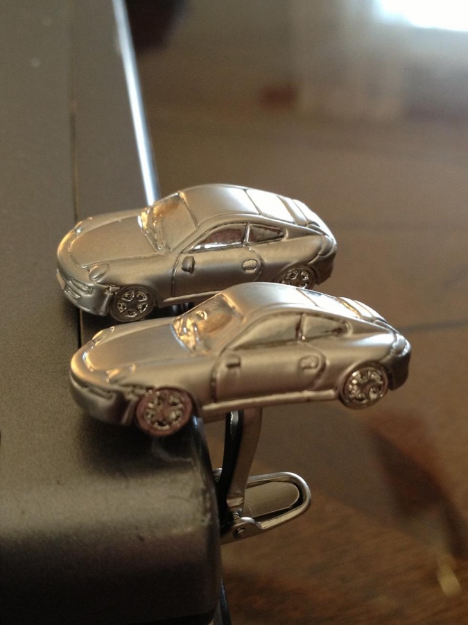 Name:  Cuff Links.jpg
Views: 284
Size:  149.9 KB