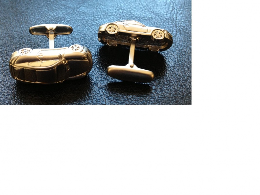 Name:  Cuff Links 2.jpg
Views: 265
Size:  141.3 KB