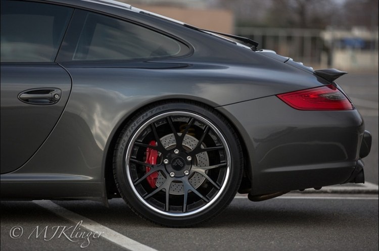 Name:  image.jpg
Views: 95
Size:  89.0 KB