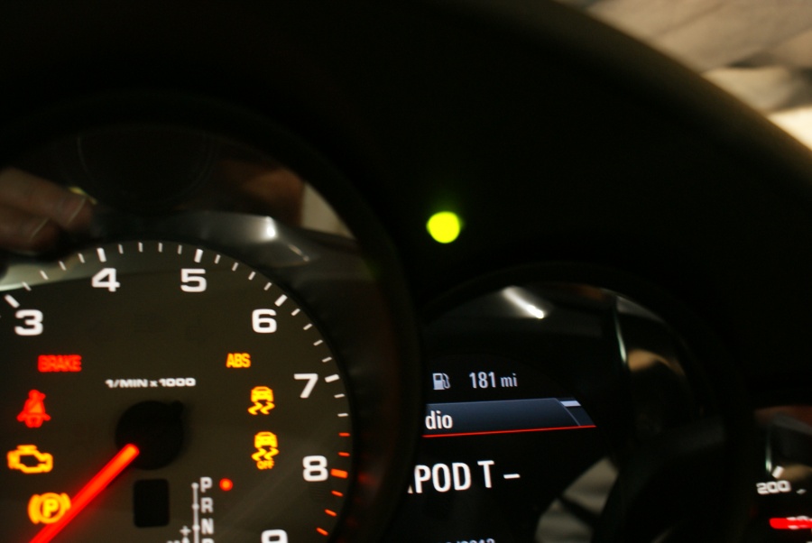 Name:  DSC03986.jpg
Views: 201
Size:  95.3 KB