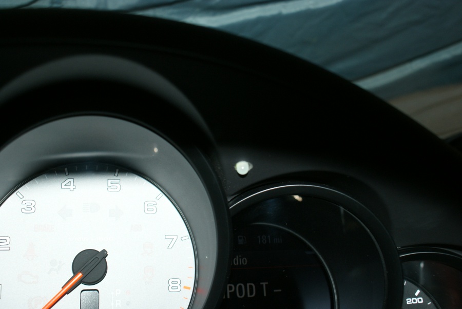 Name:  DSC03984.jpg
Views: 178
Size:  95.5 KB