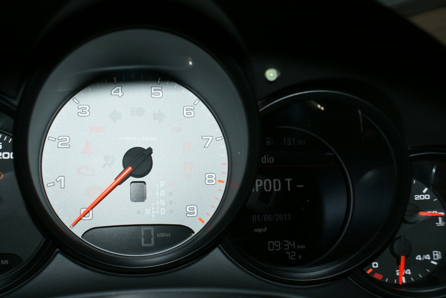 Name:  DSC03983.jpg
Views: 168
Size:  119.0 KB