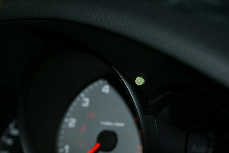 Name:  DSC03981.jpg
Views: 173
Size:  74.8 KB