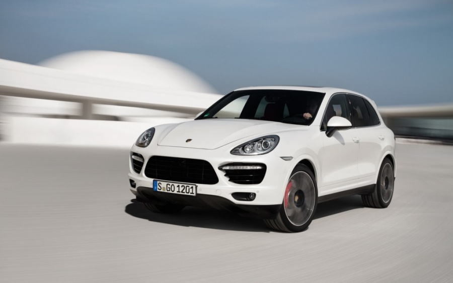 Name:  2014 Prosche Cayenne Turbo S (3).jpg
Views: 149
Size:  90.2 KB