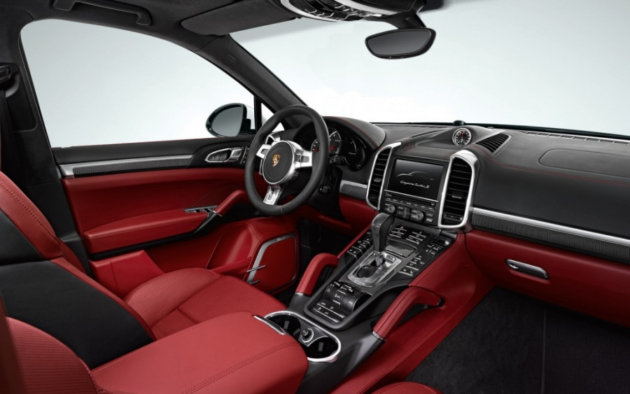 Name: 2014 Prosche Cayenne Turbo S (2).jpg
Views: 199
Size: 132.6 KB