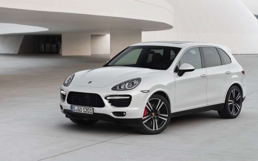 Name: 2014 Prosche Cayenne Turbo S (1).jpg
Views: 196
Size: 108.1 KB