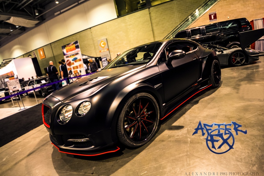 Name:  8394319784_212213a867_b.jpg
Views: 415
Size:  222.9 KB