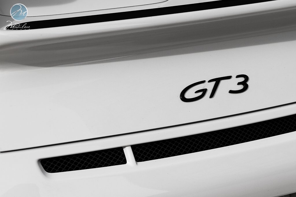 Click image for larger version

Name:	gt3_preview-9.jpg
Views:	352
Size:	616.4 KB
ID:	201225