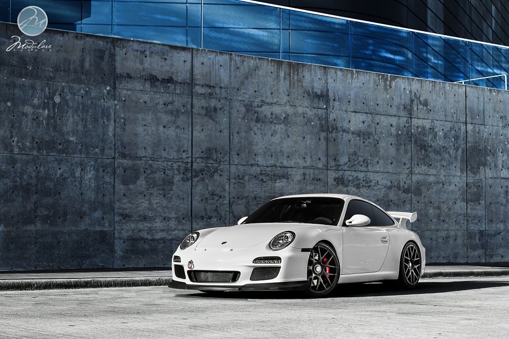 Click image for larger version

Name:	gt3_preview-2.jpg
Views:	197
Size:	1.34 MB
ID:	201235