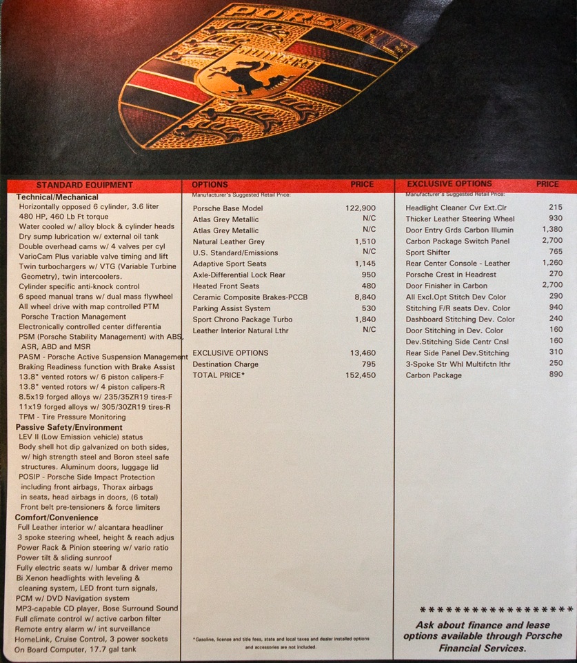 Name:  2007 TT Build Sheet.jpg
Views: 110
Size:  328.1 KB