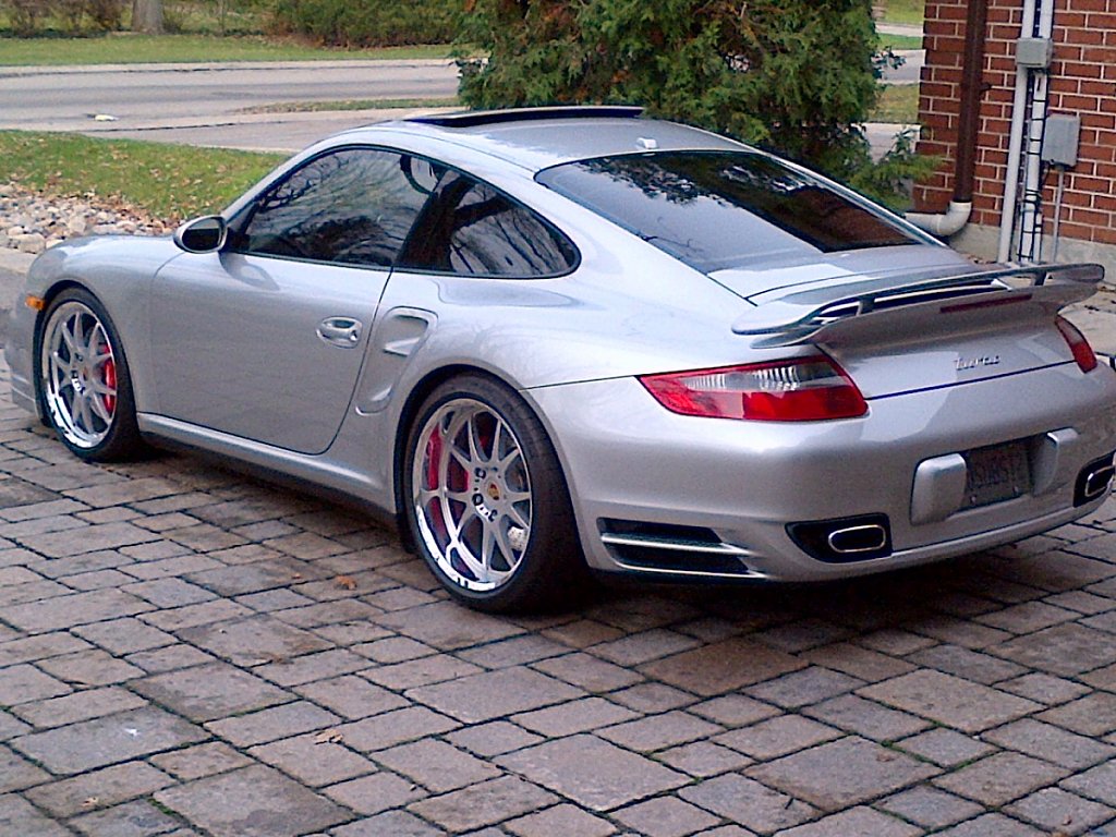 Click image for larger version

Name:	IMG-20121111-00014.jpg
Views:	312
Size:	440.1 KB
ID:	205215