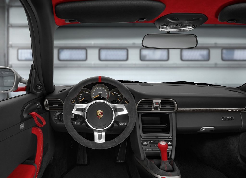 Click image for larger version

Name:	2012 Porsche 911 GT3 RS 4.0 8.jpg
Views:	284
Size:	217.7 KB
ID:	205620