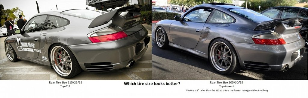 Click image for larger version

Name:	tire comparison.jpg
Views:	8155
Size:	180.1 KB
ID:	208295