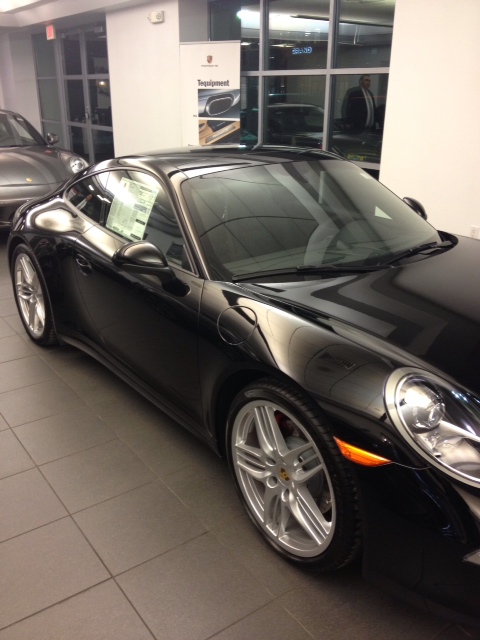 Name:  991 C4S.jpg
Views: 187
Size:  109.2 KB