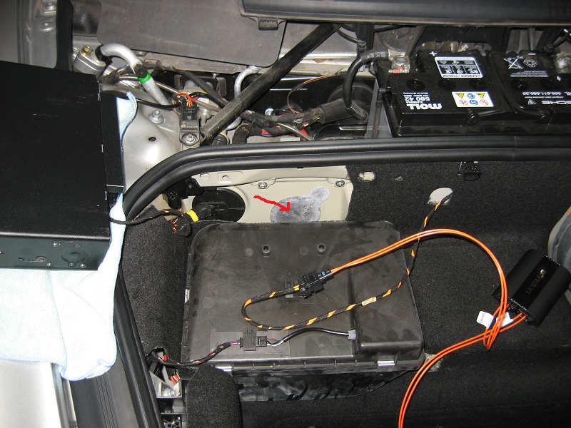 Name:  IMG_1161.JPG
Views: 3158
Size:  207.6 KB