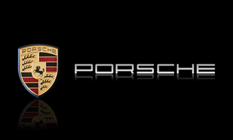 Name:  Porsche Startup.bmp
Views: 3817
Size:  750.1 KB