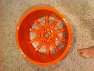 Name:  Wheel 1.jpg
Views: 45
Size:  42.9 KB