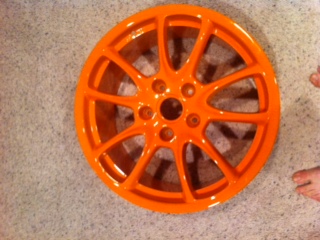 Name:  Wheel 2.jpg
Views: 45
Size:  44.0 KB