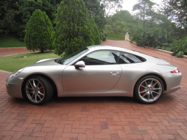 Name:  IMG_2910.JPG
Views: 774
Size:  133.8 KB