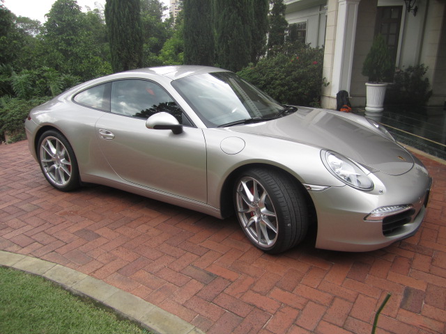 Name:  IMG_2909.JPG
Views: 690
Size:  125.2 KB