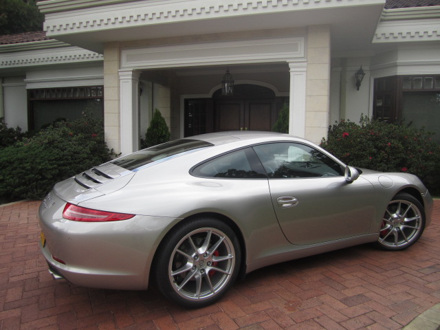 Name:  IMG_2912.JPG
Views: 687
Size:  106.1 KB