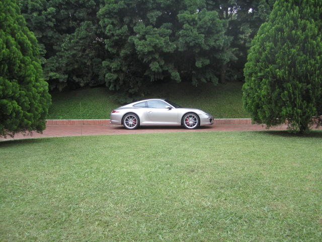 Name:  IMG_2917.JPG
Views: 649
Size:  159.9 KB