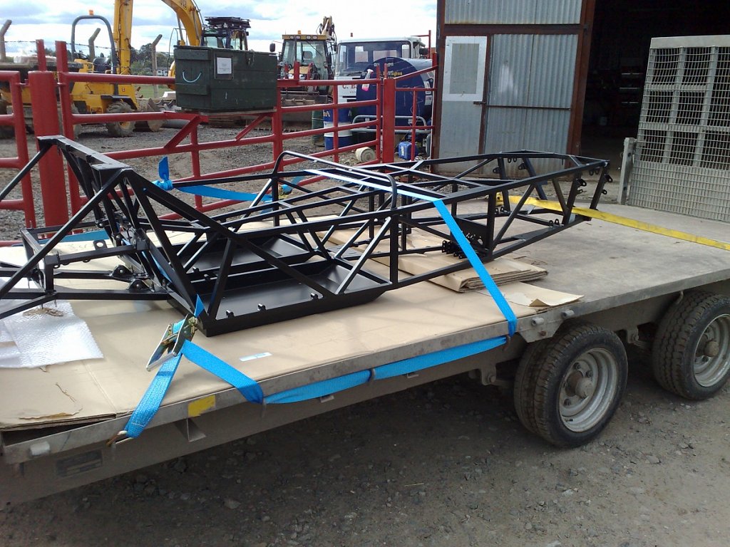 Click image for larger version

Name:	Westfield 00002.jpg
Views:	81
Size:	440.5 KB
ID:	212264