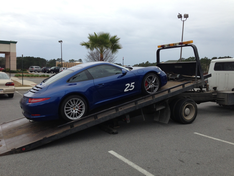 Name:  image-4180651219.jpg
Views: 64
Size:  425.7 KB