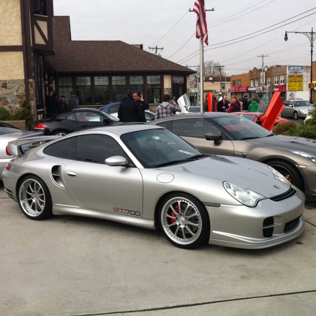 Name:  996 tt.JPG
Views: 62
Size:  138.0 KB