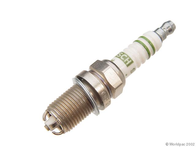 Name:  E36M3_Spark_Plug.jpg
Views: 101
Size:  18.5 KB