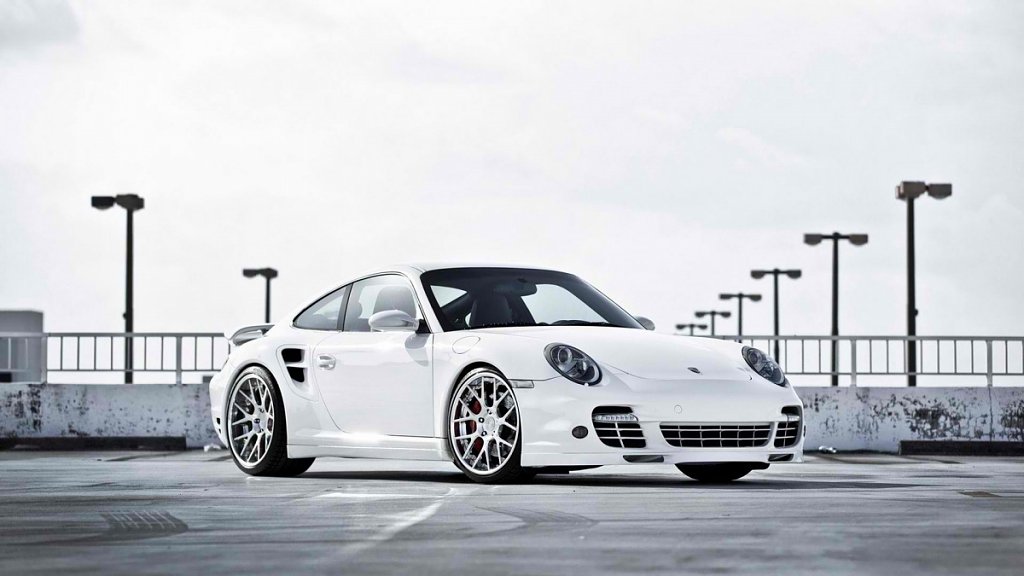 Click image for larger version

Name:	Porsche-997TT-ADV7-Deep-Concave-1.jpg
Views:	53
Size:	171.7 KB
ID:	215313
