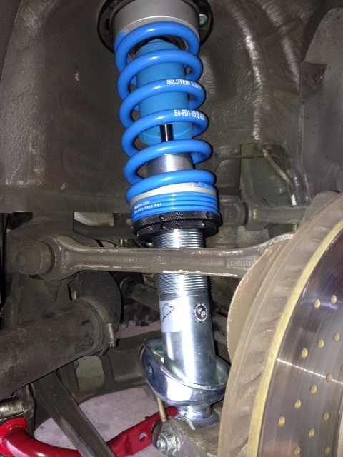 Name:  photo 3.JPG
Views: 613
Size:  128.3 KB