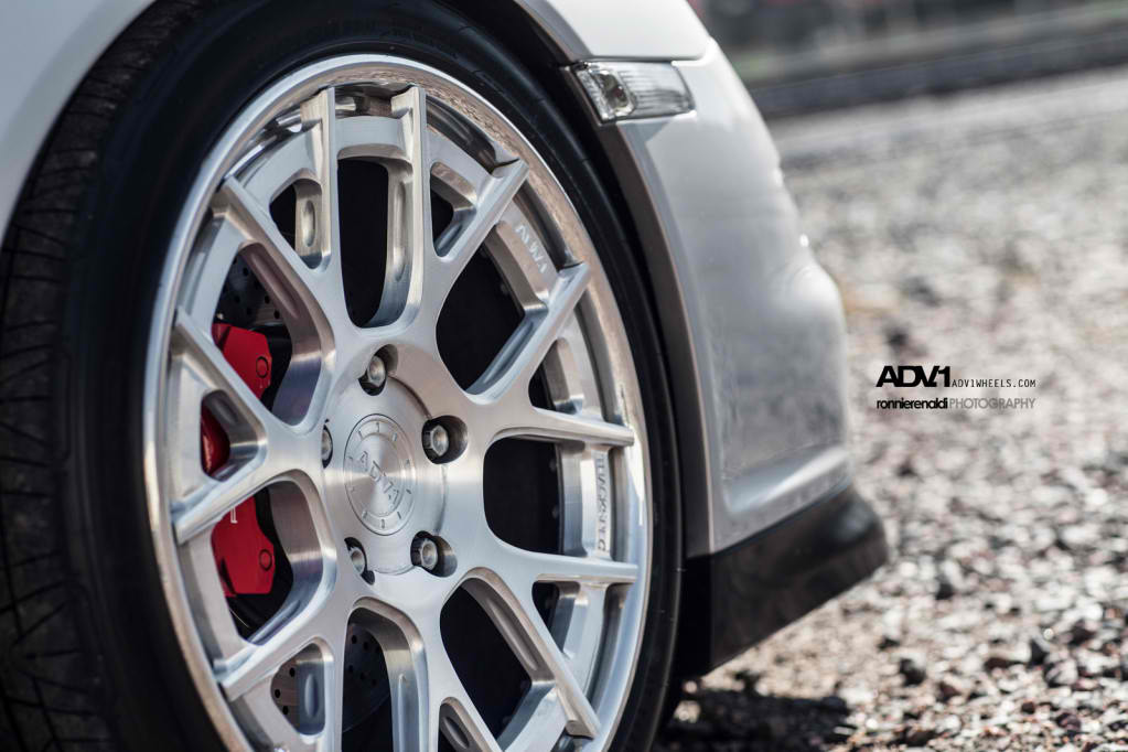 Name:  Porsche-997S-With-ADV7-Track-Spec-Wheels-12.jpeg
Views: 124
Size:  87.3 KB