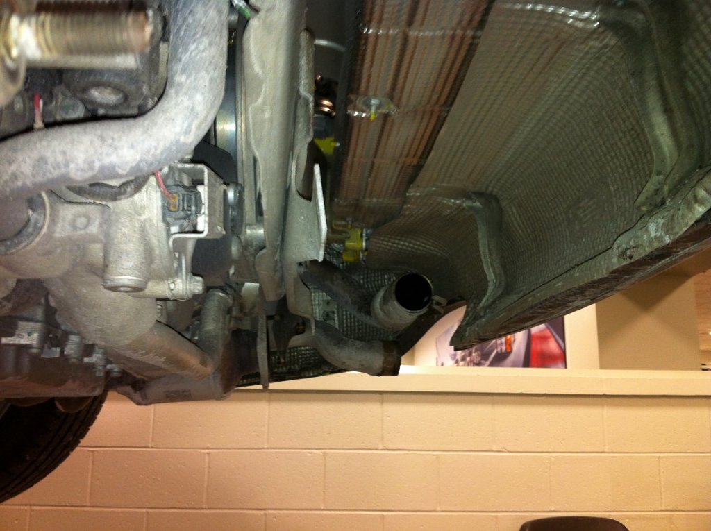 Click image for larger version

Name:	IMG_1443.jpg
Views:	157
Size:	300.8 KB
ID:	215913