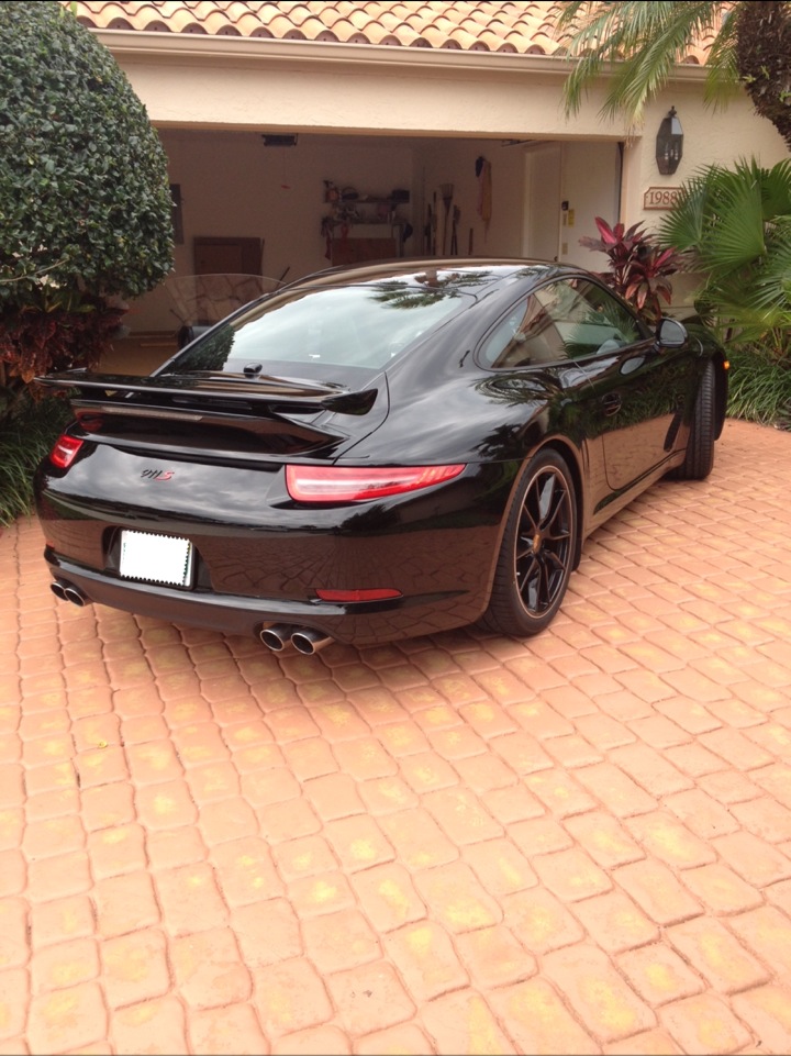 Name:  get-attachment-1.aspx.jpeg
Views: 879
Size:  216.0 KB