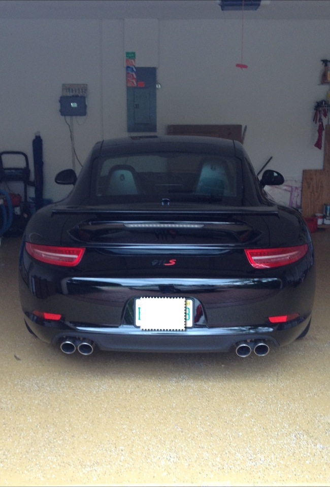 Name:  get-attachment.aspx.jpeg
Views: 785
Size:  148.0 KB