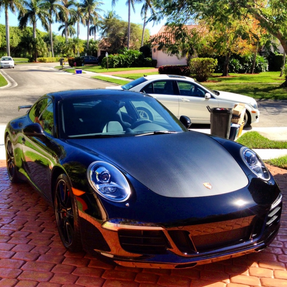 Name:  get-attachment-2.aspx.jpg
Views: 884
Size:  408.6 KB