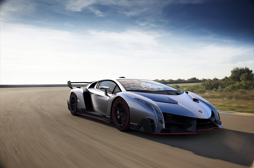 Click image for larger version
Name: 001-lamborghini-veneno.jpg
Views: 313
Size: 182.2 KB
ID: 217745
